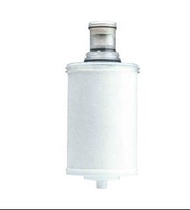安麗淨水器『濾心-安裝服務』50元:台北市/新北市