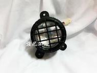 【L.T】全新三菱 原廠 福利卡 FREECA 02 03 04年 霧燈