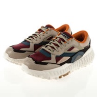 SKECHERS 男 慢跑系列 SKECHERS MONSTER - 51942TPMT