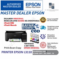  Harga Printer Terbaru Agustus 2021 BigGo Indonesia