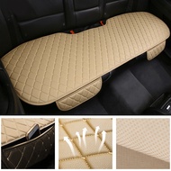 Universal Car Seat Cover For RENAULT TWINGO Captain Master Kangoo Leather Soft Pad Cars Seats Cushion Auto Accessor. Invalid URI