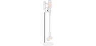 Dyson V12 Detect™ Slim 座地式設計收納架
