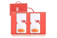享食尚滴雞精10入 45ml*10入