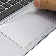EZstick ASUS TP412 UA 專用 TOUCH PAD 觸控版 保護貼