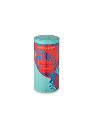 FORTNUM & MASON PICCADILLY MACADAMIA NUT BISCUITS