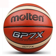 Molten GG7X GP76  GG6 GW5 FIBA official basketball ball and Spalding 74-602Y /Kobe black mamba forev