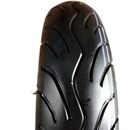 Ban motor second merk IRC ukuran 100/70 R.14