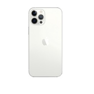 蘋果 Apple iPhone 12 Pro Max 128GB 6.7吋 i12ProMax 5G 全新 手機 單機