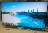 LG 55吋 55inch SM9000 4k 120hz Nanocell 智能電視 smart tv