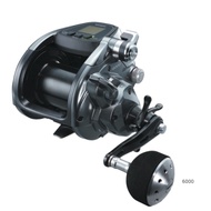 【SHIMANO】Force Master 4000 電動捲線器