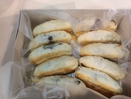Tipas Special Hopia