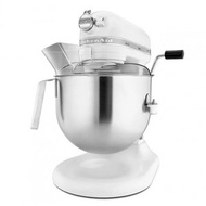 KitchenAid - KitchenAid - 商用升降式廚師機型號#5KSM7590