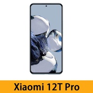 Xiaomi小米 12T Pro 手機 12+256GB 藍色 -