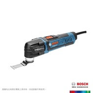 【BOSCH 博世】魔切機(GOP 30-28)