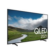 Samsung 2020/2021 Q70T 55 65 75 85 inches QLED 4K Quantum HDR Smart TV with Tizen OS