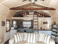 Cozy Retreat and Wood Fire Pizza Oven Unionville, Tennessee, Estados Unidos