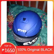【SALE】 ✅ HOT EVO helmet factory price