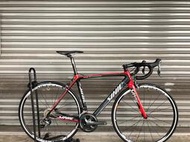 -中年大叔- SINIC OTUS 碳纖維 30速 公路車GIANT/MERIDA/TCR/TREK/SCOTT