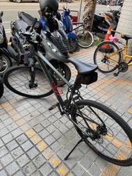 GIANT ROAM 4 DISC