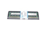 SNP8WKDYC/32G | Dell Memory Upgrade - 32GB - 2RX4 DDR4 RDIMM 2933MHz