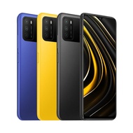 POCO M3 (4G/64G)