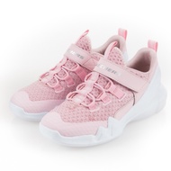 SKECHERS 女童系列 DLT A - 80643LLTPK