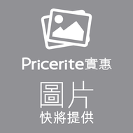 Hisense海信50" 4K內置超高清ULED Google網絡電視 HK50U7A1001