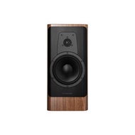 Dynaudio Contour 20 | 新竹台北音響 | 台北音響推薦 | 新竹音響推薦 | 台北家庭劇院