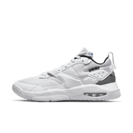 Jordan Air NFH 鞋款