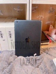 ขายดี🌈Apple iPad mini 1แท็บเล็ต mini 1 ไอแพดมิน1 iPadmini 1 แท้100% 16G WIFI มือ2อุปกรณ์ครบชุดและมีกล่อง เครื่องแท้ มีประกัน โทรศัพท์มือถือ ราคาถูกๆ