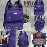 LAPTOP 14 MUAT IMPORT CHIBAO MURAH INCH RANSEL WANITA