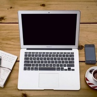 Laptop asus core i 5