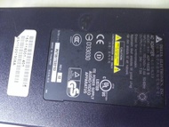 (二手)台達電子 國際牌 Panasonic 32吋液晶電視專用變壓器 24V 7.5A 四針接口