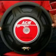 SPEAKER ACR 1238 CLASSIC NEW 12 INCH