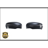 Auto parts Automotive lens accessories ♂2015+ NISSAN NAVARA/TERRA Side Mirror Cover✺