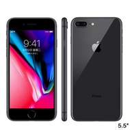 โทรศัพท์ Apple iPhone 8 Plus 256GB เครื่องไทยแท้ TH/A ประกัน 1ปี