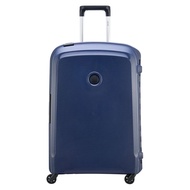DELSEY BELFORT 3 กระเป๋าเดินทาง 30 นิ้ว