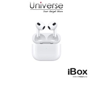 Airpods pro ibox store 78122104413