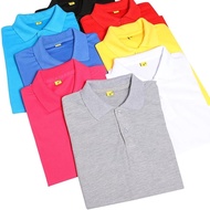 Affordable - Plain shirt - polo Pink Baby shirt Men's Short Sleeve polo shirt | Wholesale Plain Uniform Shirts Tops.,