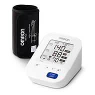 Omron | Upper Arm Autimatic Blood Pressure Monitor HEM-7156