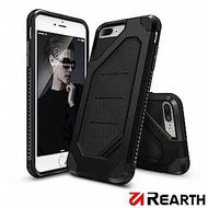 Rearth Apple iPhone 7/8 Plus 抗震保護殼
