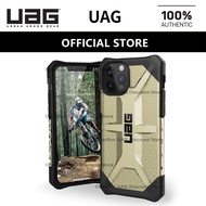 Original UAG Plasma Series Case สำหรับ Apple iPhone 12 Pro Max / iPhone 12 Pro / iPhone 12 / iPhone 12 Mini
