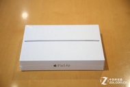 iPad Air 5 256gb