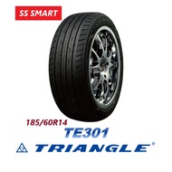 185/60R14 TRIANGLE Tayar kereta murah Promosi 185/60/14 Car tyre 14" inch Promotion
