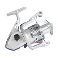 Maguro 5000 Gallant Reel Pancing Silver