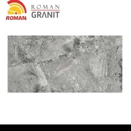 Granit Roman GT1262601R DPANTHEUM GRIGIO 60X120 KW 2 limited stock