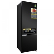 Tủ Lạnh 2 Cánh Panasonic Inverter 322 Lít NR-BC360QKVN
