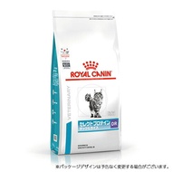 ロイヤルカナン 猫用 セレクトプロテイン ドライタイプ(ダック&ライス)4kg 猫
