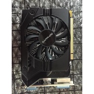 Sale VGA AMD Radeon R7 250 4GB DDR3 128bit Sapphire