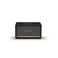 Marshall Stanmore II Voice With Google Assistant 智慧喇叭